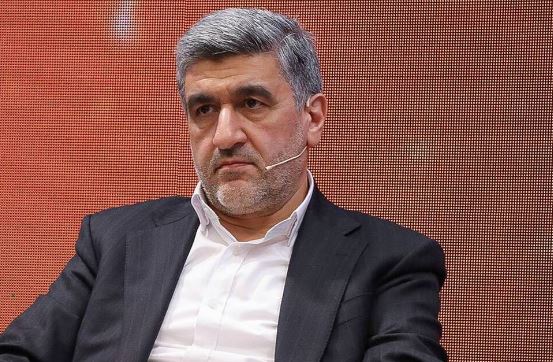 صیدی
