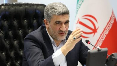 صیدی