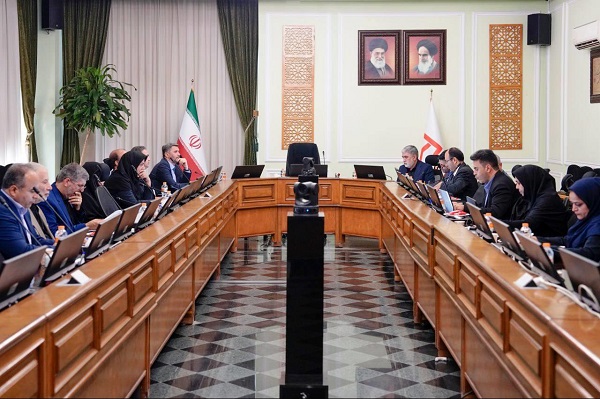 طرح نهضت ملی مسکن