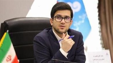 عظیمی‌فر
