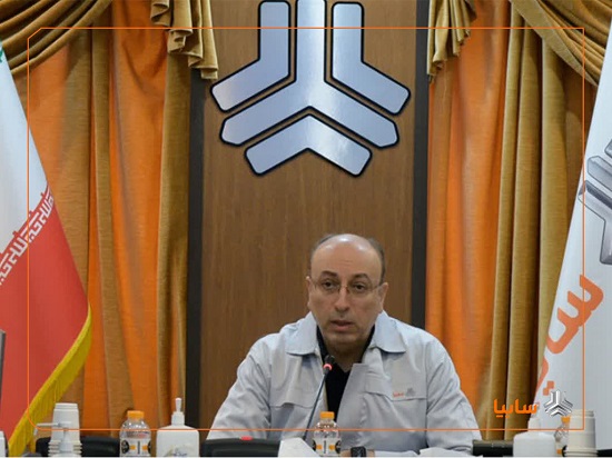 علی شیخ‌زاده