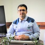 علی ناجی