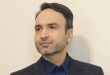 علیرضا جاجرمی