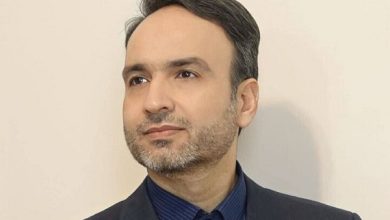 علیرضا جاجرمی