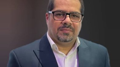 علی‌محمد کردنایج