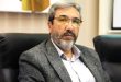 غلامرضا ذاکری