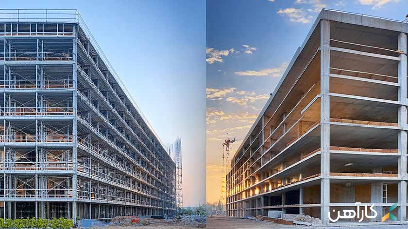 قیمت میلگرد