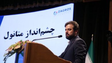 متین دیداری