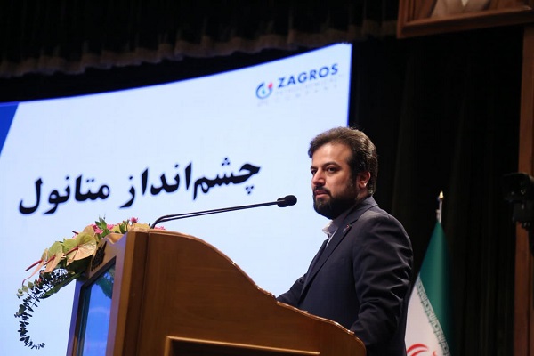 متین دیداری