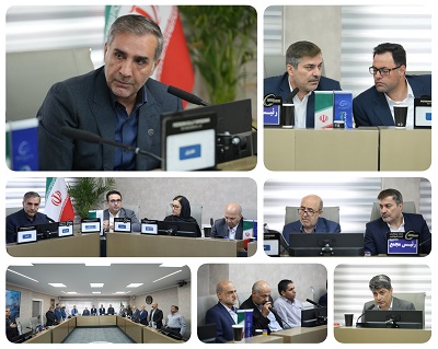 مجمع‌عمومی عادی سالانه