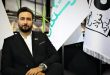 محمد راضی