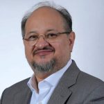 محمد شریعتمداری