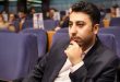 محمد میرزابابایی