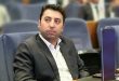 محمد میرزابابایی