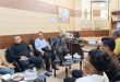 شهرستان کنگان در مسیر توسعه فرهنگی و هنری