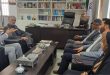 محمدحسین زندویان