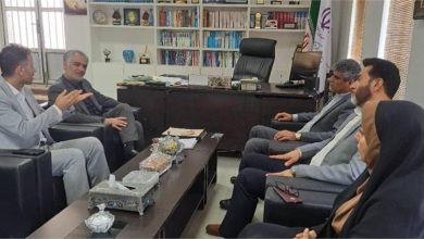 محمدحسین زندویان