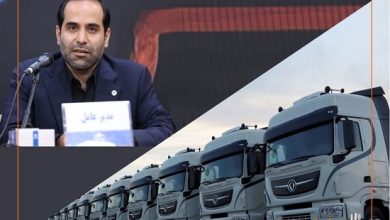 محمود سهیل نژاد
