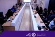 مدیران بیمه آرمان