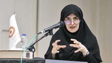 مدیرکل بهزیستی آذربایجان شرقی