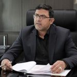 معاون مدیرعامل بانک مسکن
