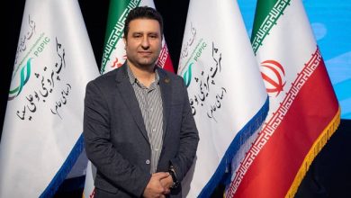 منصور حمید