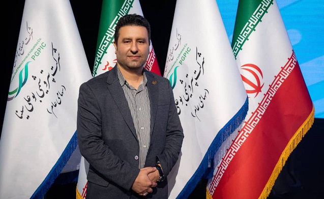 منصور حمید