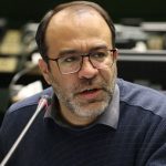 مهدی طغیانی