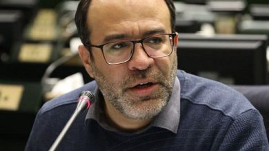 مهدی طغیانی