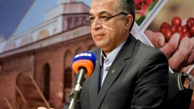ناصر علیشاهی