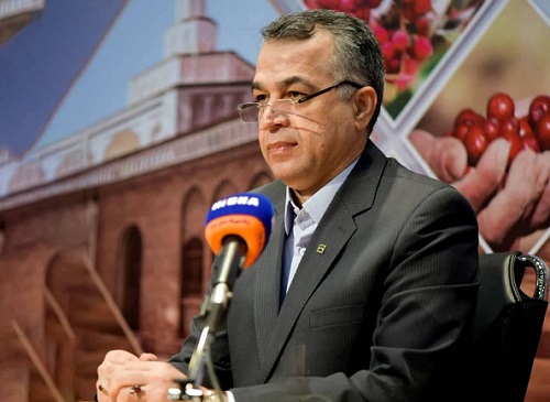 ناصر علیشاهی
