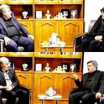 نعمت‌اله پایان