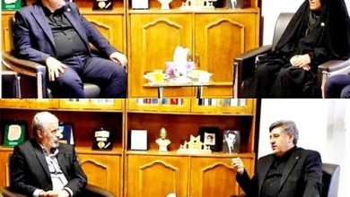 نعمت‌اله پایان