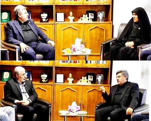 نعمت‌اله پایان