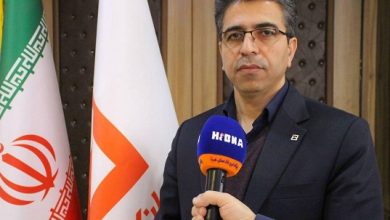 همت آبادی