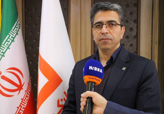 همت آبادی