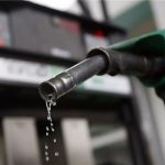 واردات بنزین سوپر