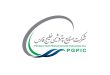 پتروشیمی خلیج فارس