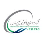 پتروشیمی خلیج فارس