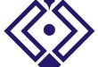 پتروشیمی کرمانشاه