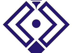 پتروشیمی کرمانشاه