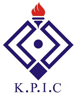 پتروشیمی کرمانشاه