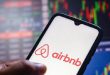 پلتفرم Airbnb