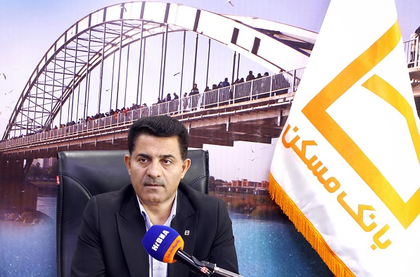 یاور عسکری