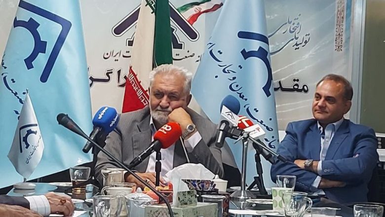 سهل&zwnj;آبادی