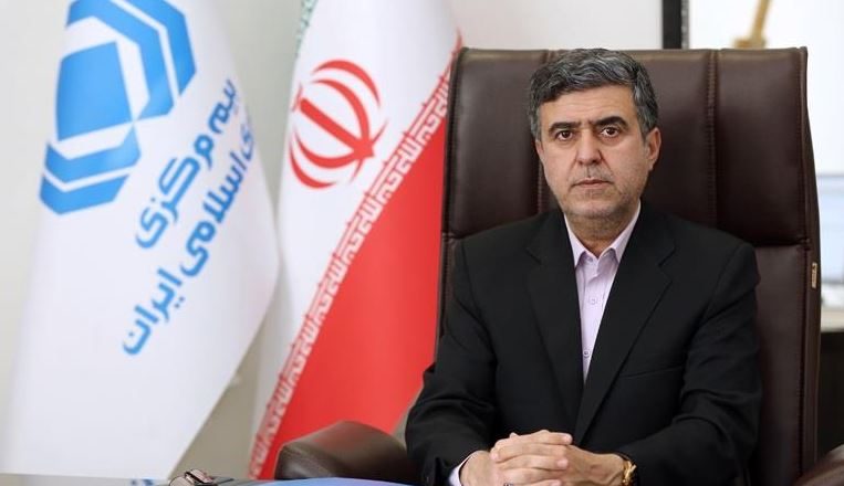 مجید مشعلچی