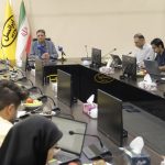 مدیرعامل ایرانسل