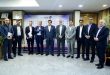مدیرعامل بانک رفاه کارگران