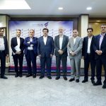 مدیرعامل بانک رفاه کارگران