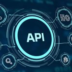 API های بانکی